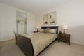 Property photo of 3/5 London Circuit City ACT 2601