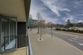 Property photo of 3/5 London Circuit City ACT 2601