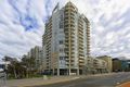 Property photo of 3/5 London Circuit City ACT 2601