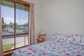 Property photo of 1/25 Simpsons Road Eaglehawk VIC 3556