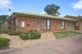 Property photo of 1/25 Simpsons Road Eaglehawk VIC 3556