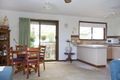 Property photo of 1/25 Simpsons Road Eaglehawk VIC 3556