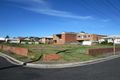 Property photo of 3 Torpey Place Broadmeadow NSW 2292