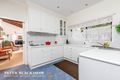 Property photo of 8 Gilday Place Fadden ACT 2904