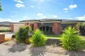 Property photo of 24 Normlyttle Parade Miners Rest VIC 3352