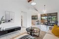Property photo of 11 Boyd Court Trott Park SA 5158