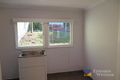 Property photo of 15 Gregson Avenue New Town TAS 7008
