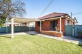 Property photo of 13 Bradshaw Avenue Moorebank NSW 2170