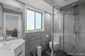 Property photo of 190 Arundel Road Keilor VIC 3036