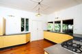Property photo of 34 Adelaide Park Road Yeppoon QLD 4703