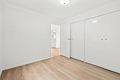 Property photo of 1/12 Hughes Street Point Clare NSW 2250