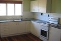 Property photo of 11 Wickham Street Laidley QLD 4341