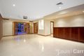 Property photo of 12 Bentham Place Castle Hill NSW 2154