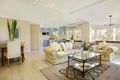Property photo of 48 Fitzgerald Street Queens Park NSW 2022