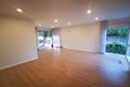 Property photo of 18 Townview Avenue Wantirna South VIC 3152