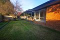 Property photo of 18 Townview Avenue Wantirna South VIC 3152