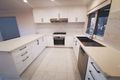 Property photo of 18 Townview Avenue Wantirna South VIC 3152