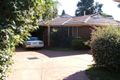 Property photo of 2/15 Keys Court Narre Warren VIC 3805