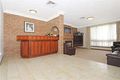 Property photo of 11 Mathis Way Carine WA 6020