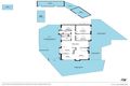 Property photo of 11 Boyd Court Trott Park SA 5158