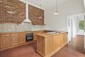 Property photo of 5 Bigmore Street Geelong West VIC 3218