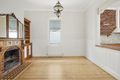 Property photo of 5 Bigmore Street Geelong West VIC 3218
