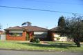 Property photo of 4 Molonglo Road Seven Hills NSW 2147