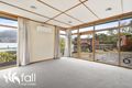 Property photo of 4 Llenroc Street Geilston Bay TAS 7015