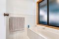 Property photo of 22 Pretoria Street Tailem Bend SA 5260