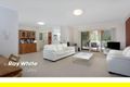 Property photo of 5/48-50 Victoria Avenue Penshurst NSW 2222