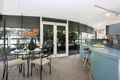 Property photo of 16 Ashley Grove Malvern VIC 3144