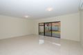 Property photo of 6/1 Winter Terrace Prospect SA 5082