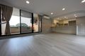 Property photo of 505/31 Bertram Street Chatswood NSW 2067