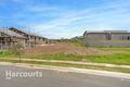 Property photo of 122 University Drive Campbelltown NSW 2560
