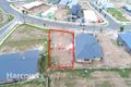 Property photo of 122 University Drive Campbelltown NSW 2560