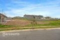 Property photo of 122 University Drive Campbelltown NSW 2560