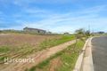 Property photo of 122 University Drive Campbelltown NSW 2560