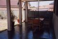 Property photo of 41 Tennyson Road Greenacre NSW 2190