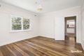 Property photo of 109 Fawkner Street Aberfeldie VIC 3040