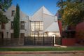 Property photo of 308 Canterbury Road St Kilda West VIC 3182