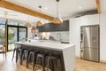 Property photo of 308 Canterbury Road St Kilda West VIC 3182