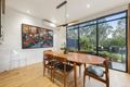 Property photo of 308 Canterbury Road St Kilda West VIC 3182