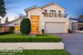 Property photo of 6 Franklin Road Chipping Norton NSW 2170