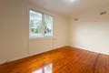 Property photo of 6 Cooba Place Macquarie Fields NSW 2564