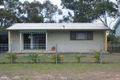 Property photo of 19 Goorawin Street Gwandalan NSW 2259