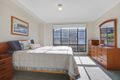 Property photo of 4 Semillon Place Dapto NSW 2530