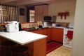 Property photo of 28 Eggleston Street Ocean Grove VIC 3226