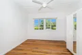 Property photo of 28 Birdwood Street Zillmere QLD 4034