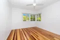 Property photo of 28 Birdwood Street Zillmere QLD 4034