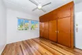 Property photo of 28 Birdwood Street Zillmere QLD 4034